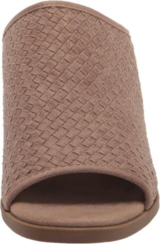 Bella Vita Women's Alivia Heeled Sandal in Saudi Arabia
