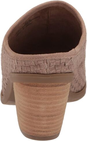 Bella Vita Women's Alivia Heeled Sandal in Saudi Arabia
