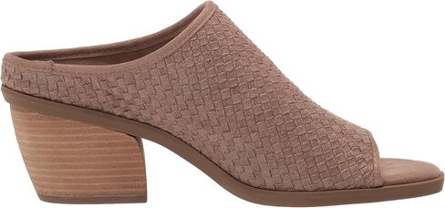 Bella Vita Women's Alivia Heeled Sandal in Saudi Arabia