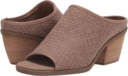 Bella Vita Women's Alivia Heeled Sandal in Saudi Arabia