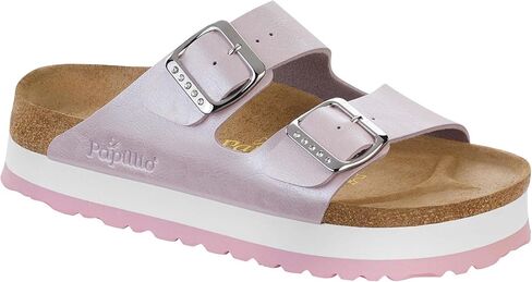Birkenstock Women's Arizona Big Buckle Sandals in Saudi Arabia