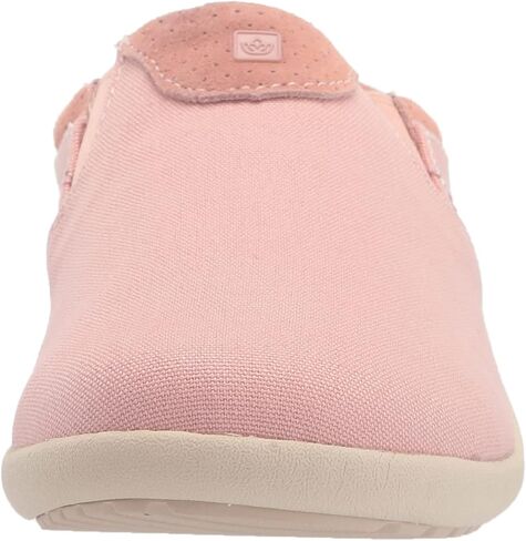 Spenco Women's Siesta Nuevo Perforated Slide Sandal in Saudi Arabia