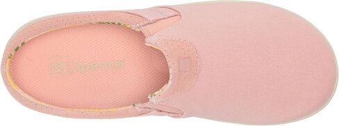 Spenco Women's Siesta Nuevo Perforated Slide Sandal in Saudi Arabia