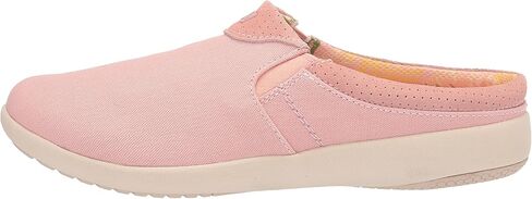 Spenco Women's Siesta Nuevo Perforated Slide Sandal in Saudi Arabia