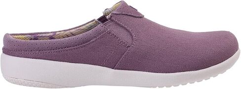 REVITALIGN Women's Siesta Nuevo Mule in Kuwait