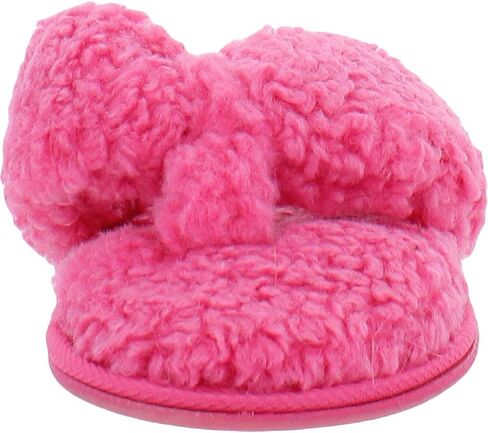 MUK LUKS Women's Taryn Thong Slipper in Saudi Arabia