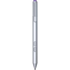 Pen for Microsoft Surface Pro 3 with Bluetooth 4.0,Compatible with Surface Pro/Book/Laptop/Go with Palm Rejection, 1024 Levels Pressure Stylus for Surface Pro 9/8/X/7+/6/5/4