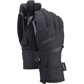 Burton Womens Gore Under Glove
