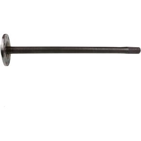 AXLE SHAFT 41 SPLINE 38.976" 8 BOLT STRAIGHT HOLE - DS404 RS404