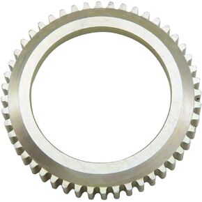 Yukon ABS Tone Ring for Chrysler 8.25" & 9.25" Rear Axles, 3.7" Diameter, 48 Tooth