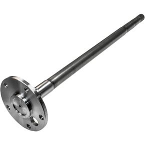 Motive Gear D6TZ4234A 9" Axle Shaft for Ford Style