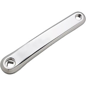 Vuelta Left Hand Replacement Crankarm