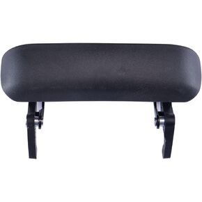 1L5Z9943400AAA Tailgate Handle Compatible with 1998-2011 Ford Ranger Pickup Truck - Tail Gate Latch Assembly - 77872