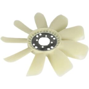 GM Genuine Parts 15-80692 Engine Cooling Fan Blade