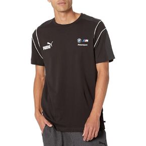 PUMA Men's BMW M Motorsport Mt7 Tee