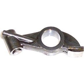 DNJ IRA607A Intake Rocker Arm for 1989-1997 / Nissan / 2.4L / L4 / 12V / SOHC / KA24ENote: Intake Rocker Arm; Rear 4 Req