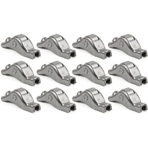 3L3Z-6564-A 12 مجموعة ذراع الروك البديلة لـ Explorer Expedition F150 F250 F350 F450 F550 Lincoln Navigator Mercury Mountaineer OE# 3L3Z-6564-BA 3L3Z6564BA 3L3Z6564A