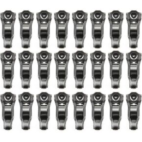 3L3Z-6564-A 12 Rocker Arm Set Replacement for Explorer Expedition F150 F250 F350 F450 F550 Lincoln Navigator Mercury Mountaineer OE# 3L3Z-6564-BA 3L3Z6564BA 3L3Z6564A