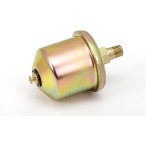 Omix-Ada | 17219.02 | Engine Oil Pressure Switch | OE Reference: 3212004 | Fits 1974-1986 Jeep CJ