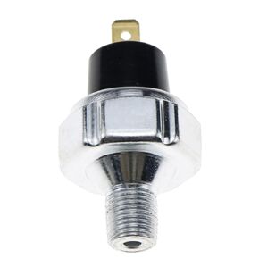 Oil Pressure Switch 690233 806288 for Briggs & Stratton Engine 1703956SM