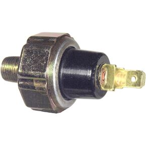 ACDelco Professional F1822 Engine Oil Pressure Switch