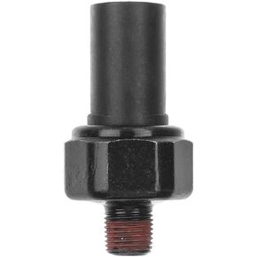 A-Premium Oil Pressure Sender Compatible with Hyundai Accent Azera Elantra Entourage Genesis Coupe Santa Fe Sonata Kia Forte Optima Rio Soul Sorento Sportage