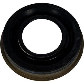 GM Genuine Parts 291-337 Rear Axle Shaft Seal