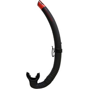 مسدسات رأس المطرقة J للغوص (أسود) in Kuwait