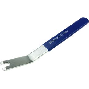 80040-Plastic Fastener Remover Door Upholstery Trim Clip Remover