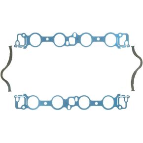 FEL-PRO MS 90110-1 Intake Manifold Gasket Set
