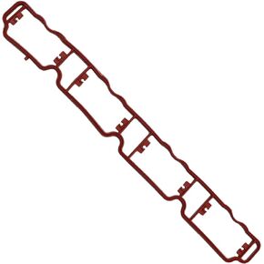 Beck/Arnley Intake Manifold Gasket - 037-6147