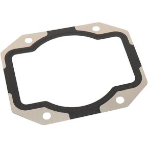 GM Genuine Parts 12638428 Engine Air Intake Heater Gasket in Kuwait