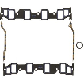 FEL-PRO 1246 S-3 Intake Manifold Gasket Set