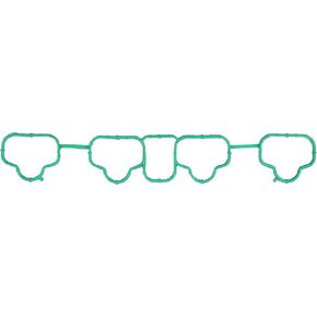 FEL-PRO MS 97211 Intake Manifold Gasket Set
