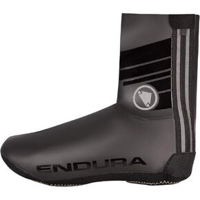 Endura Road Cycling Overshoe Booty