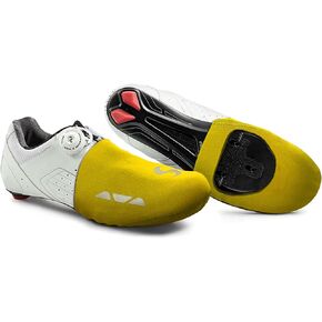 Synergy Neoprene Cycling Toe Covers Set