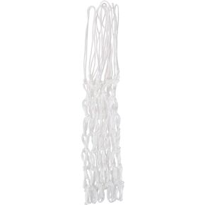 BSN Heavy-Duty Anti-Whip Net