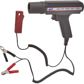 ESI 150 Inductive Timing Light