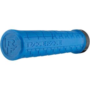 قبضة مقود الدراجة من RaceFace Getta