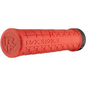 RaceFace Getta Bike Handlebar Grip