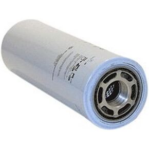 WIX Filters - 51729 Heavy Duty Spin-On Hydraulic Filter, Pack of 1