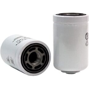 WIX Filters - 57221 Heavy Duty Spin-On Hydraulic Filter, Pack of 1