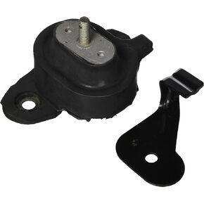 Westar EM-2880 Auto Trans Mount