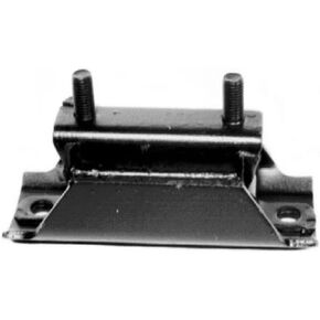 DEA A2639 Transmission Mount