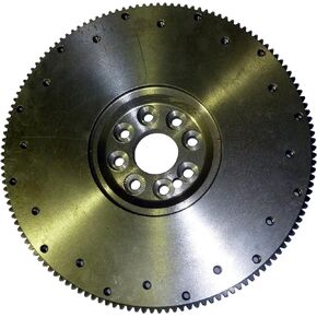 1265875-IAT CAT 3116/3126 دولاب الموازنة in Kuwait