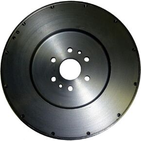 3071535-IAT الكمون دولاب الموازنة (NT855 /N14) in Kuwait