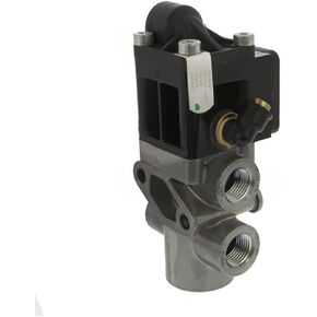 Meritor Genuine AIR SYS - VALVE, TRACTOR PROTECTION