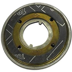 127740-500-IAT 1 3/4 بوصة فرامل قابض تحديد عزم الدوران (سُمك .500 بوصة) in Kuwait