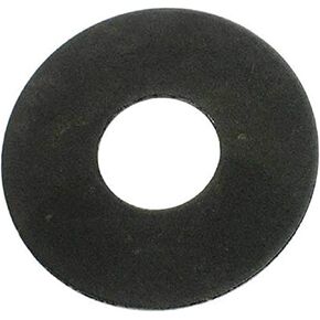 125C-40-187-IAT 1-3/4" Clutch Brake Washer (.187" Thick)