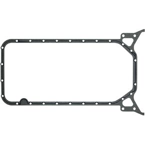 FEL-PRO OS 30855 Oil Pan Gasket Set